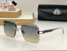Picture of Maybach Sunglasses _SKUfw53644342fw